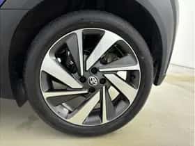 Toyota Aygo X (2024) thumbnail 9