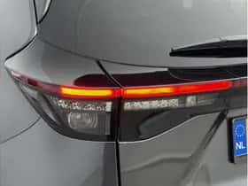Toyota Yaris Cross (2025) thumbnail 10
