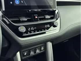 Toyota Corolla (2024) thumbnail 19