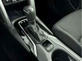 Toyota Corolla (2024) thumbnail 20