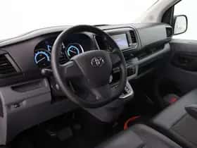 Toyota Proace (2022) thumbnail 2