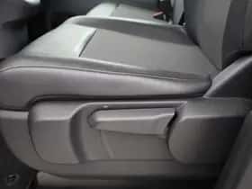Toyota Proace (2022) thumbnail 12