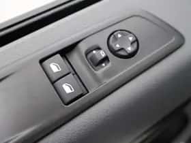Toyota Proace (2022) thumbnail 18