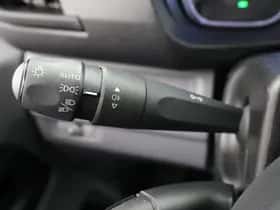 Toyota Proace (2022) thumbnail 19