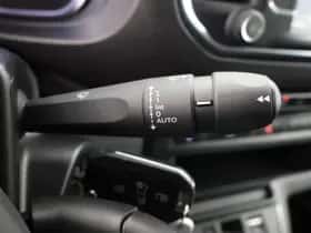 Toyota Proace (2022) thumbnail 20