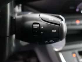 Toyota Proace (2022) thumbnail 21
