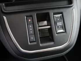 Toyota Proace (2022) thumbnail 22
