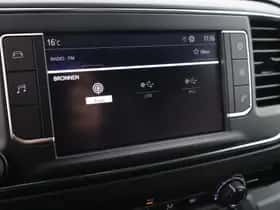 Toyota Proace (2022) thumbnail 23