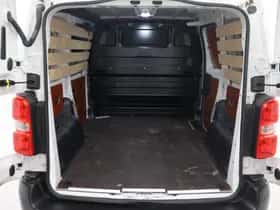 Toyota Proace (2022) thumbnail 5