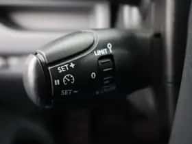 Toyota Proace (2022) thumbnail 10
