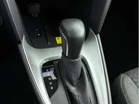 Toyota Yaris Cross (2022) thumbnail 20