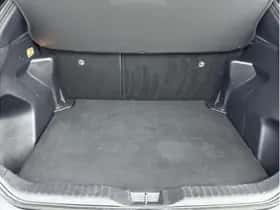 Toyota Yaris Cross (2022) thumbnail 22