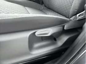 Toyota Yaris Cross (2025) thumbnail 18