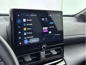 Toyota Yaris Cross (2025) thumbnail 21