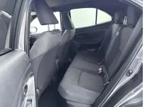Toyota Yaris Cross (2025) thumbnail 26