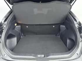 Toyota Yaris Cross (2025) thumbnail 27