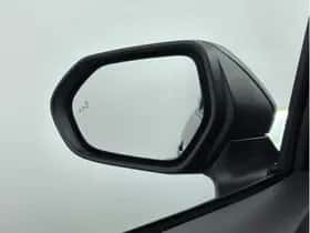 Toyota Yaris Cross (2025) thumbnail 5