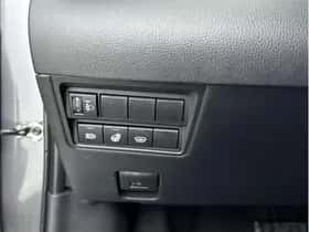 Toyota Yaris Cross (2025) thumbnail 7