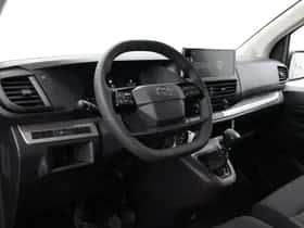 Toyota Proace (2024) thumbnail 2