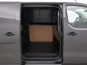 Toyota Proace (2024) thumbnail 13