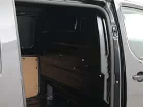 Toyota Proace (2024) thumbnail 14