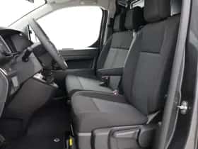 Toyota Proace (2024) thumbnail 15