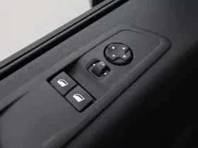 Toyota Proace (2024) thumbnail 16
