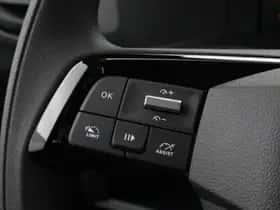 Toyota Proace (2024) thumbnail 17