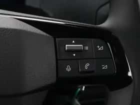 Toyota Proace (2024) thumbnail 18