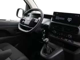 Toyota Proace (2024) thumbnail 19