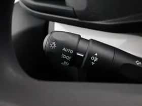 Toyota Proace (2024) thumbnail 20