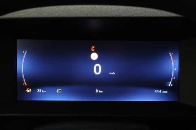 Toyota Proace (2024) thumbnail 3