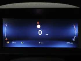Toyota Proace (2024) thumbnail 3