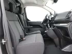 Toyota Proace (2024) thumbnail 28