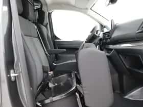 Toyota Proace (2024) thumbnail 29