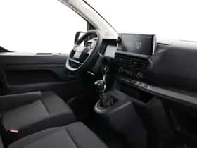 Toyota Proace (2024) thumbnail 30