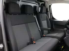 Toyota Proace (2024) thumbnail 10