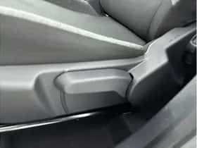 Toyota Aygo X (2024) thumbnail 16
