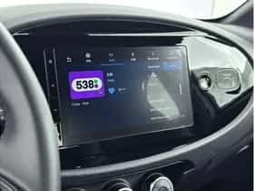 Toyota Aygo X (2024) thumbnail 19