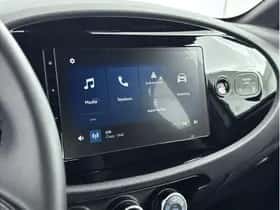Toyota Aygo X (2024) thumbnail 5