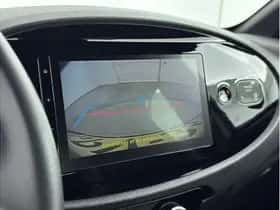Toyota Aygo X (2024) thumbnail 6