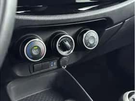 Toyota Aygo X (2024) thumbnail 8