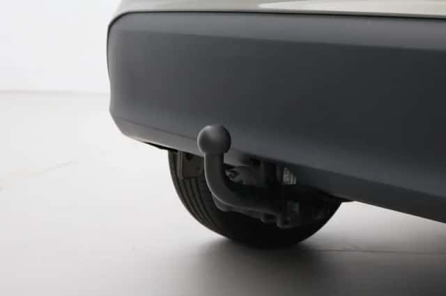 Toyota Yaris Cross (2024) thumbnail 5