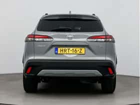Toyota Corolla (2025) thumbnail 13
