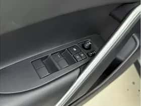 Toyota Corolla (2025) thumbnail 17