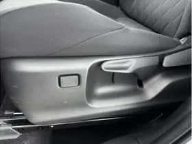 Toyota Corolla (2025) thumbnail 18