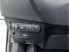 Toyota Corolla (2025) thumbnail 19