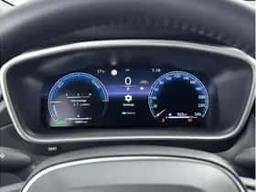 Toyota Corolla (2025) thumbnail 3