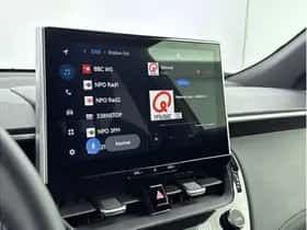 Toyota Corolla (2025) thumbnail 22