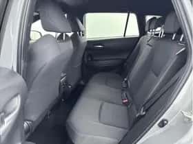 Toyota Corolla (2025) thumbnail 27